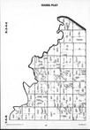 Map Image 054, Fulton County 1991